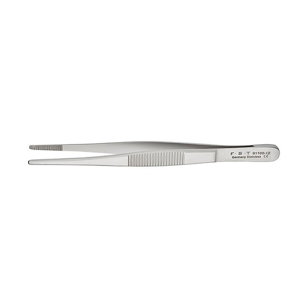 Forceps Standard available in online  pharmacy qatar, doha 
